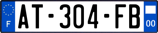 AT-304-FB