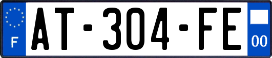 AT-304-FE