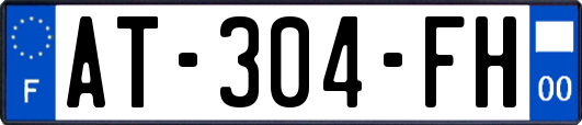 AT-304-FH