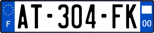 AT-304-FK