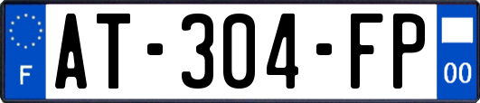 AT-304-FP