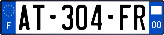 AT-304-FR