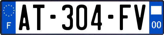 AT-304-FV