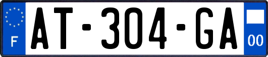AT-304-GA