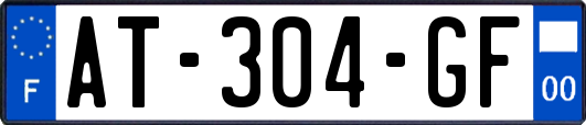 AT-304-GF