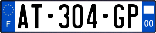 AT-304-GP