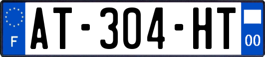 AT-304-HT