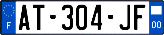 AT-304-JF