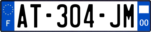 AT-304-JM