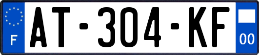 AT-304-KF