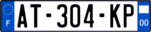 AT-304-KP