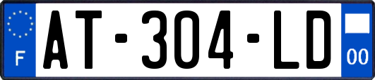 AT-304-LD