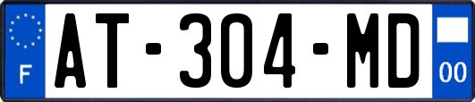 AT-304-MD