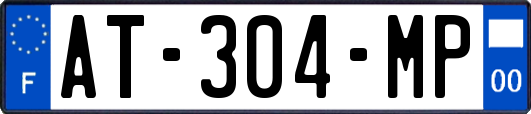 AT-304-MP
