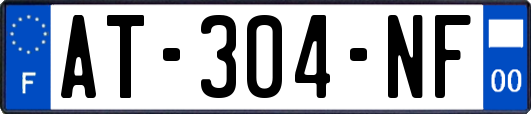 AT-304-NF