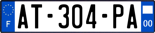 AT-304-PA