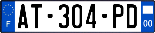 AT-304-PD