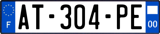 AT-304-PE