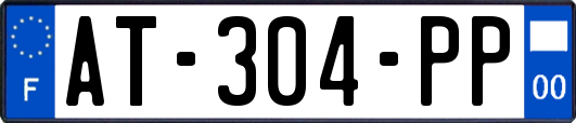 AT-304-PP