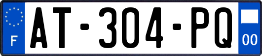 AT-304-PQ