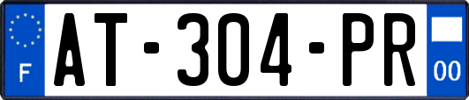AT-304-PR