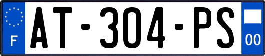 AT-304-PS