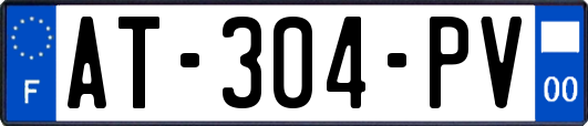 AT-304-PV