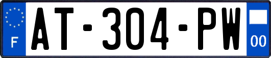 AT-304-PW
