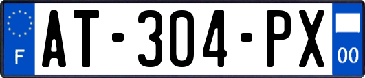 AT-304-PX