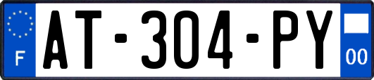 AT-304-PY