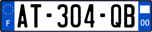 AT-304-QB