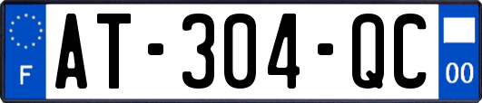 AT-304-QC