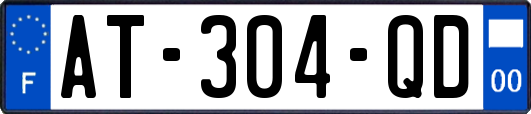 AT-304-QD