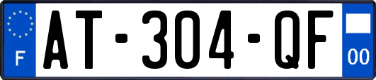AT-304-QF