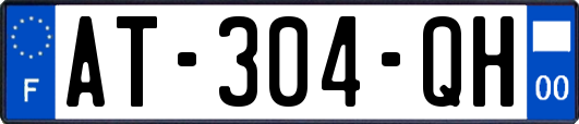 AT-304-QH