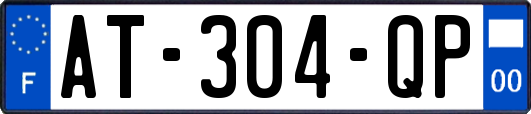 AT-304-QP