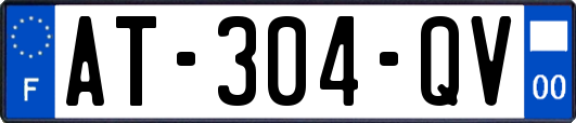 AT-304-QV