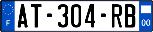 AT-304-RB