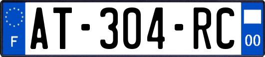 AT-304-RC