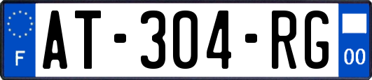 AT-304-RG