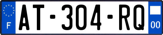 AT-304-RQ