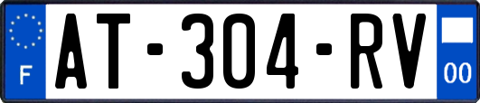 AT-304-RV