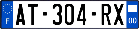 AT-304-RX