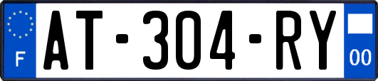 AT-304-RY