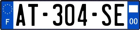 AT-304-SE