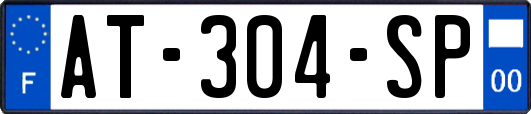 AT-304-SP