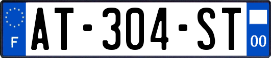 AT-304-ST