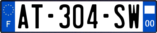 AT-304-SW