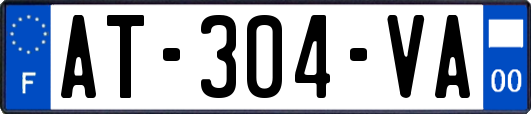 AT-304-VA