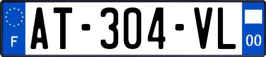 AT-304-VL